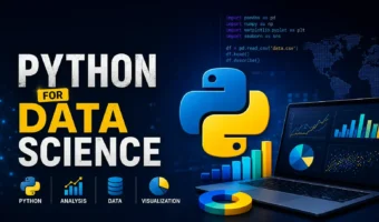 python-for-data-science-thumbnail