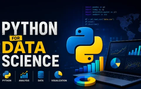 python-for-data-science-thumbnail