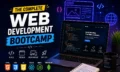 school-the-complete-web-development-bootcamp-thumbnail
