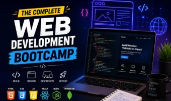 school-the-complete-web-development-bootcamp-thumbnail