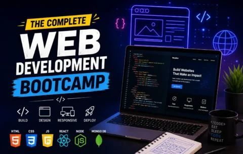 school-the-complete-web-development-bootcamp-thumbnail