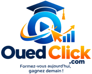 OuedClick.com