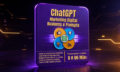 ChatGPT Marketing Digital Business Prompts