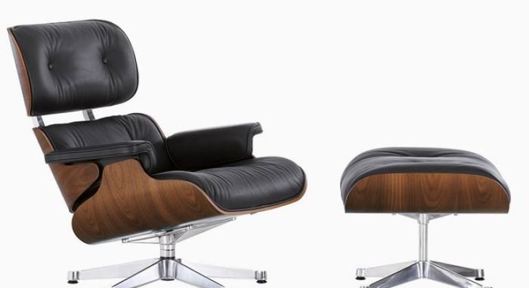 eames-lounge-chair-2